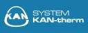 Kan Therm
