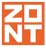 Zont