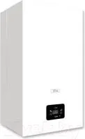 Газовый котел Ferroli Diva D C24