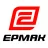Ермак