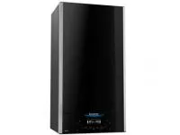 Газовый котел Ariston Alteas XC 24 FF