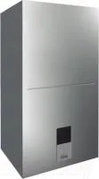 Газовый котел Ferroli DIVATOP D F24 M