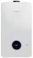 Газовый конденсационный котел Bosch Condens GC2300iW 24/30 C