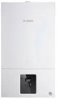 Bosch Gaz 6000 W WBN 12 CRN