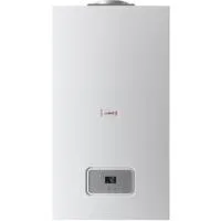 Газовый котел Protherm Пантера 30 KOV (atmo)