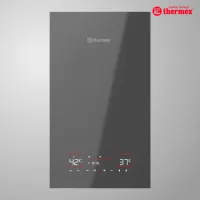 Газовый котёл Thermex Antares F32