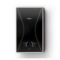 E.C.A. Confeo Premix 30 HST