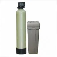 Система умягчения воды в доме  Terwa 1465SR