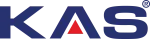 KAS