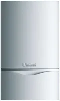 Газовый котел Vaillant turboTEC plus VU 362/5-5