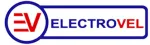 ElectroVeL