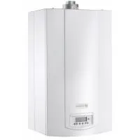 Газовый котёл De Dietrich   MSL 31 FF