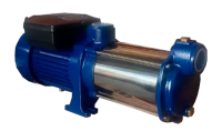 Поверхностный насос MAXPUMP MH 1800D SS