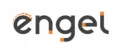 Engel