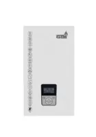 Электрический котел GTM Classic E 550 30 кВт