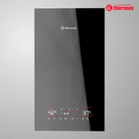 Газовый конденсационный котёл Thermex Pallada PM16