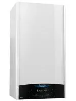 Газовый котел Ariston Genus X 30 FF NG